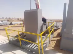 Multi-Purpose Conveyor Belts (3)