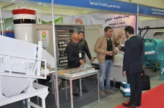 Training & Technical Support (2)