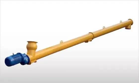 نواقل الأسمنت
