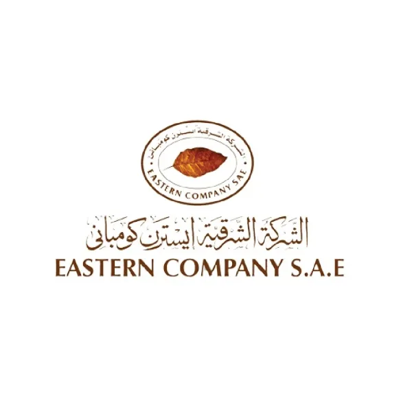 Eastern Company (Tobacco)