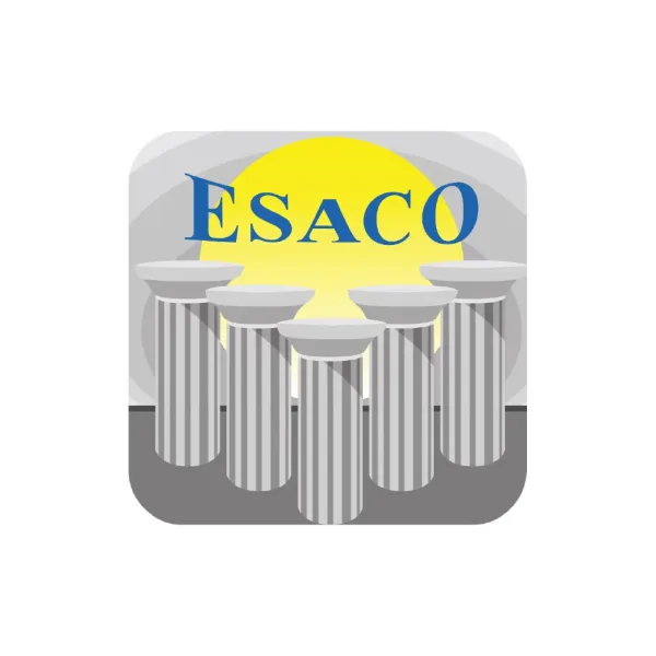 Ezaco