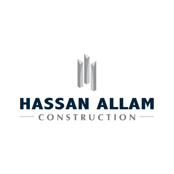 Hassan Allam Sons