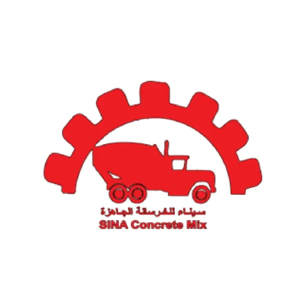 Sinai Ready Mix Company