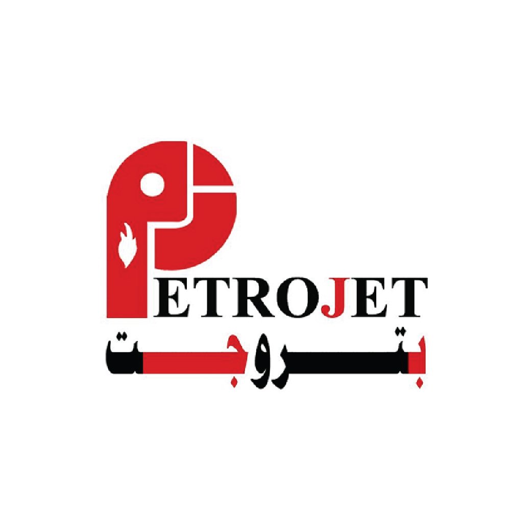 شركة بتروجيت