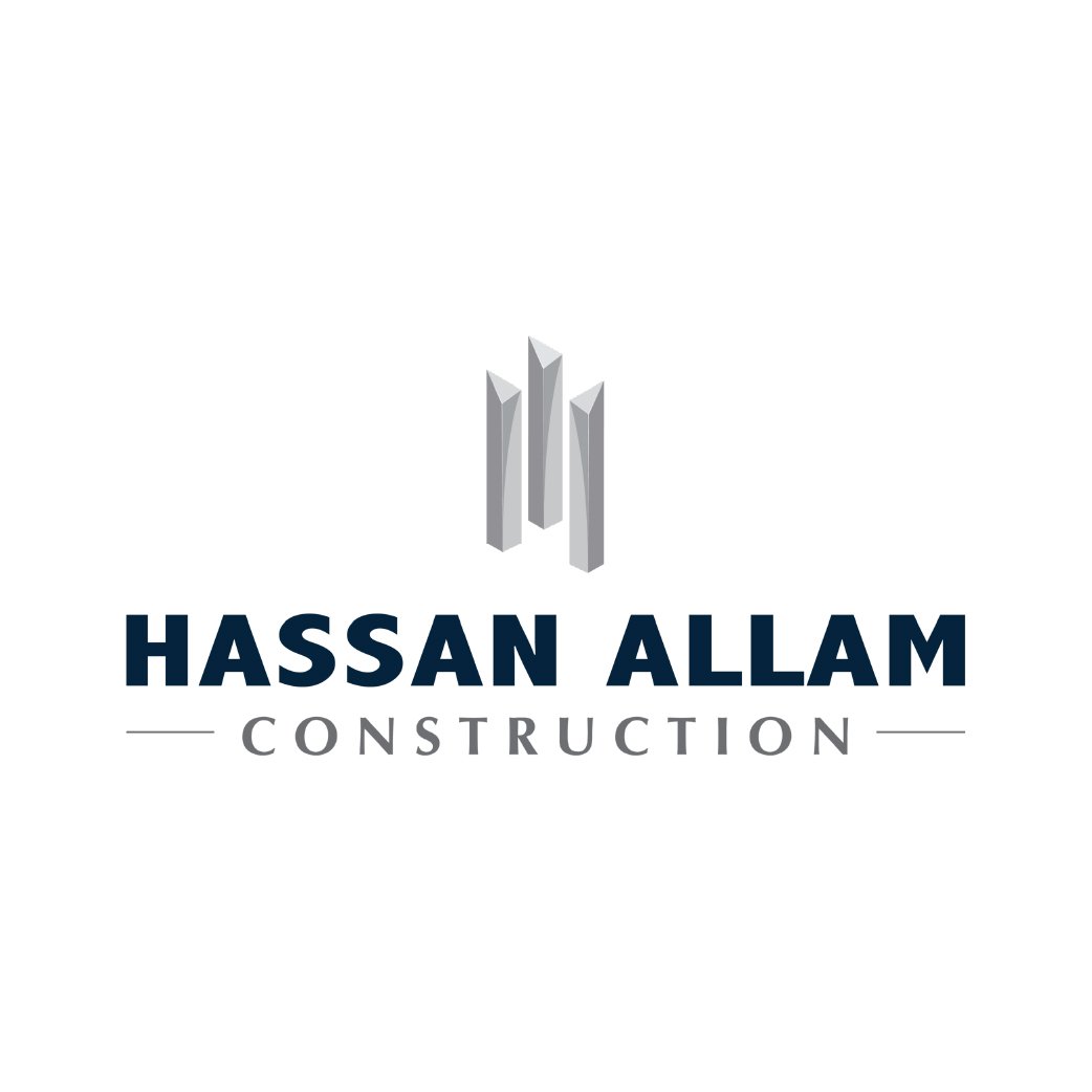شركة أبناء حسن علام