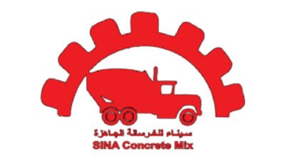 محطة خرسانة جاهزة الجامعة اليابانية – برج العرب