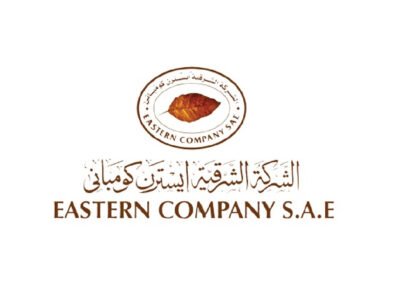 ميكسر الشرقية للدخان