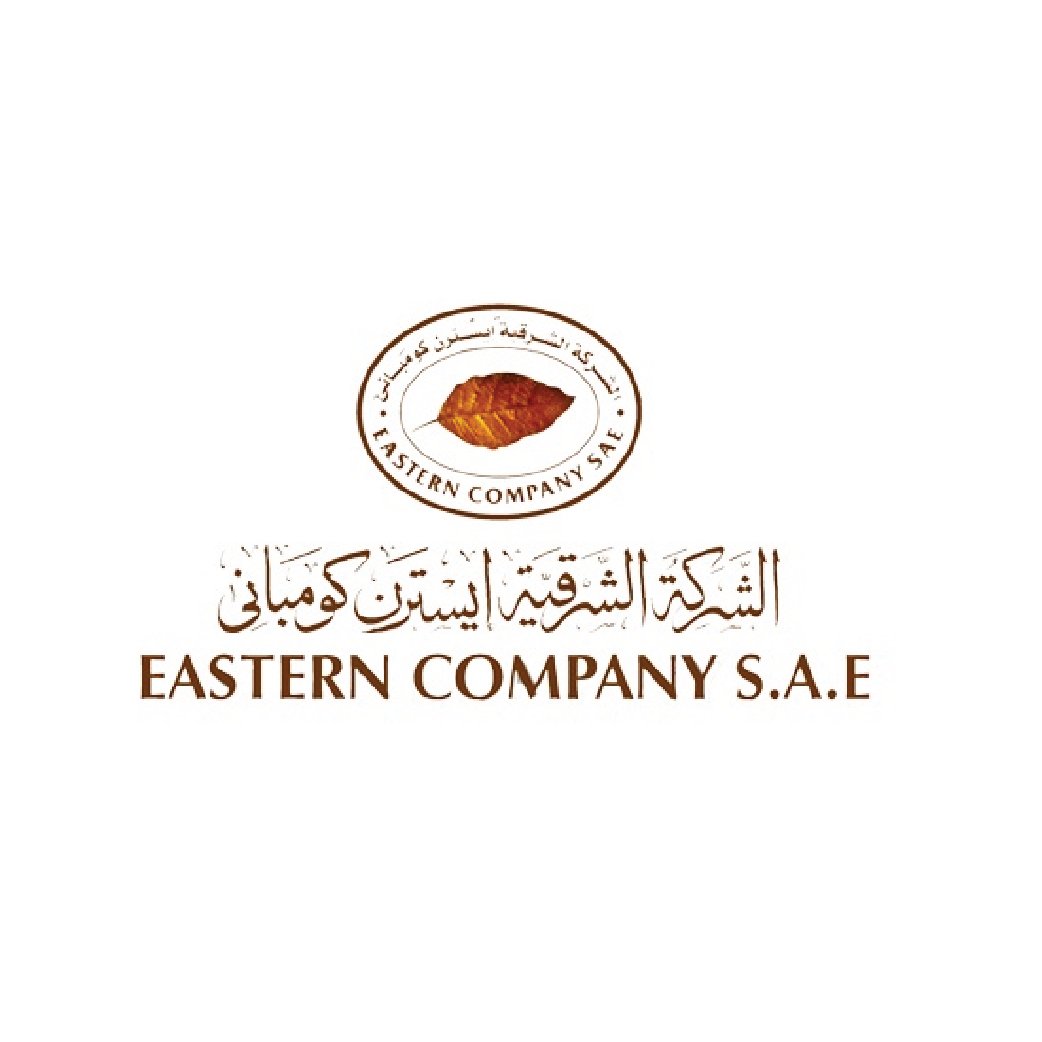 الشرقية للدخان