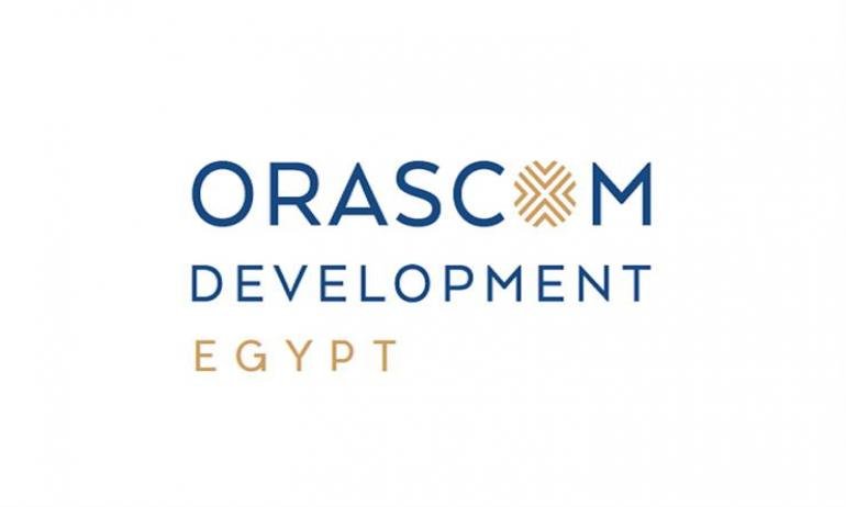 أوراسكوم للسياحة