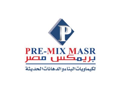 محطة خرسانة جاهزة سيدي حنيش