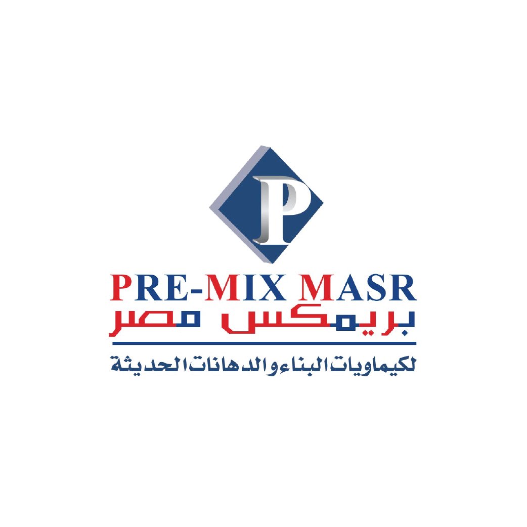 شركة بريمكس